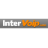 intervoip.com