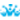 inurtureme.com