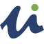 inversion.ru