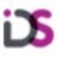 investderrystrabane.com