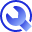 inviewtraffic.com