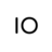 iodesign.cz