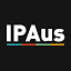 ipaustralia.gov.au