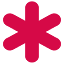 ippi.org.il