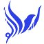 iranino.org