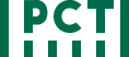 ircsm.ru