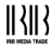 iribmediatrade.ir