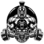 irongorillas.com