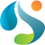 isbnpa.org