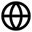 isermann.dev