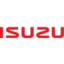 isuzusverige.se