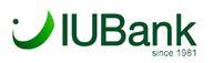 iubank.com