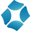 iux24.com