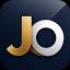 jak-one.com