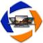 jakartarentallaptop.com