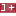 janita-omsk.com