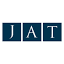 jatcapital.com