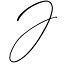 jdcpress.com