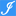 jeawincdn.com
