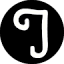 jeffmcneill.com