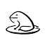 ***ojizen.org