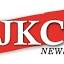 jkcnews.com