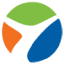jkmaxxpaints.com