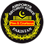 joinasf.gov.pk