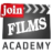 joinfilms.academy