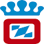 joska.com