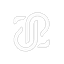jrleiloes.com.br