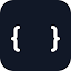 jsonformatteronline.org