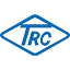 jtrc.co.jp