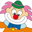 jugueteriasnikki.es
