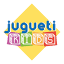 juguetikids.com