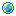 juicycash.net