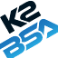 k2bsa.net
