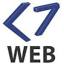 k7web.com.br