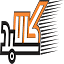 kalasabad.com
