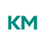 karlmayer.com