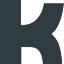 karran.com