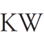 kathleenwhitaker.com