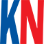 kavalanews.gr