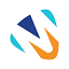 kci.net