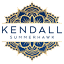 kendallsummerhawk.com