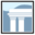 kenmure.com