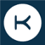 kentdiving.com