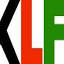 kenyalivefeed.com