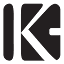 kerma.ru
