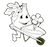 kertgondozas.hu